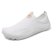 Load image into Gallery viewer, Outdoor Skin-Friendly Soft-Soled Wading Shoes