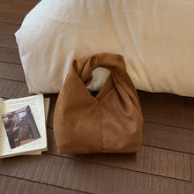 Load image into Gallery viewer, Versatile Effortless-Style Casual Hand Bag For Women