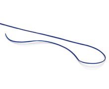 Load image into Gallery viewer, Best Quality Stretchy Cord, Elastic Stretch Cord, EF157