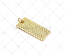 Load image into Gallery viewer, One Hundred US Dollars Charm, Sku#LK544