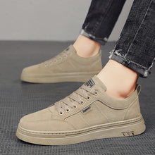 Load image into Gallery viewer, Men's Casual Outdoor Sneakers