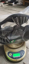 Load image into Gallery viewer, Large Casual Single Shoe Women