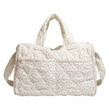 Load image into Gallery viewer, Casual Large Bag Womens High-Capacity Crossbody Bag