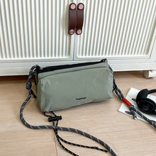 Load image into Gallery viewer, Niche New Water Bottle Bag For Men And Women