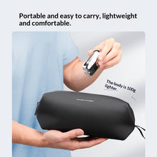 Load image into Gallery viewer, Marco Laiden Business Travel Bag