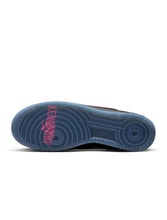 Load image into Gallery viewer, Nike Men's Air Force 1 Breast Cancer Awareness - Black/Hyper Pink