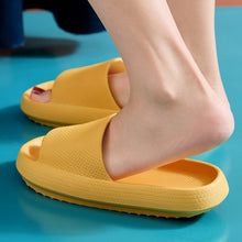 Load image into Gallery viewer, EVA Foam Slippers for Women &amp; Men