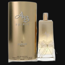 Load image into Gallery viewer, Ab Spirit By Lomani Perfume for Women