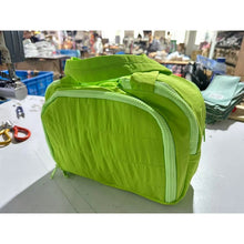 Load image into Gallery viewer, Travel Toiletry Organizer Bag