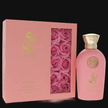 Load image into Gallery viewer, Abeer By Riiffs Perfume for Women