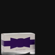 Load image into Gallery viewer, Abigail Solid Perfume By Aerie Perfume for Women