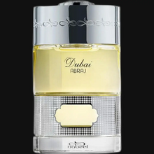 Load image into Gallery viewer, Abraj By The Spirit Of Dubai (Unisex)