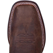 Load image into Gallery viewer, Dan Post Abram - Mens Cowboy Boots