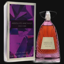 Load image into Gallery viewer, Absolute Amethyst By Thalia Sodi Perfume for Women
