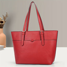 Load image into Gallery viewer, Popular Womens Bag Spring New Arrival Single-shoulder Style With An Elevated European And Korean Aesthetic