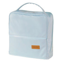 Load image into Gallery viewer, Cosmetics Storage Bag Portable Large Capacity