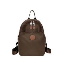 Load image into Gallery viewer, Versatile Commuter Large-Capacity Travel Backpack For Women