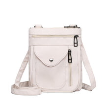 Load image into Gallery viewer, Casual All-Match Unisex Crossbody Bag For Women