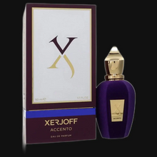 Load image into Gallery viewer, Accento By Xerjoff (Unisex)