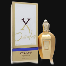 Load image into Gallery viewer, Accento Overdose By Xerjoff (Unisex)
