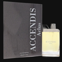 Load image into Gallery viewer, Aclus By Accendis (Unisex)
