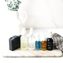Load image into Gallery viewer, Acne Skin Kit - Full Routine