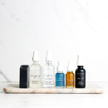 Load image into Gallery viewer, Acne Skin Kit - Full Routine
