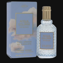 Load image into Gallery viewer, Acqua Colonia Pure Breeze Of Himalaya Intense By 4711 (Unisex)