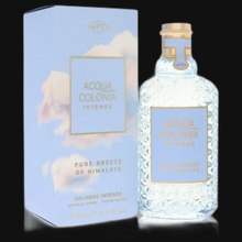 Load image into Gallery viewer, Acqua Colonia Pure Breeze Of Himalaya Intense By 4711 (Unisex)