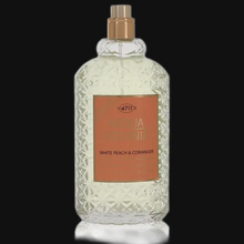 Load image into Gallery viewer, Acqua Colonia White Peach &amp; Coriander By 4711 (Unisex)