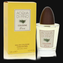 Load image into Gallery viewer, Acqua Di Pino Concentree By Pino Silvestre Cologne for Men