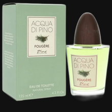 Load image into Gallery viewer, Acqua Di Pino Fougere By Pino Silvestre Cologne for Men