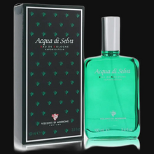 Load image into Gallery viewer, Acqua Di Selva By Visconte Di Modrone Cologne for Men