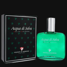 Load image into Gallery viewer, Acqua Di Selva By Visconte Di Modrone Cologne for Men