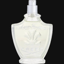 Load image into Gallery viewer, Acqua Fiorentina By Creed Perfume for Women