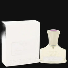 Load image into Gallery viewer, Acqua Fiorentina Millesime By Creed Perfume for Women