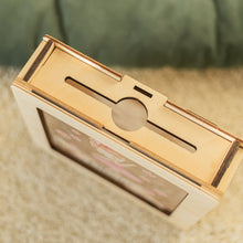 Load image into Gallery viewer, Custom Acrylic Box - Ballerina
