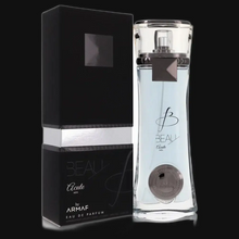 Load image into Gallery viewer, Acute By Armaf Cologne for Men