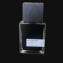 Load image into Gallery viewer, Ad Lumen By Min New York (Unisex)