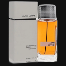 Load image into Gallery viewer, Adam Levine By Adam Levine Perfume for Women