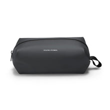 Load image into Gallery viewer, Marco Laiden Business Travel Bag