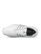 Load image into Gallery viewer, Adidas Men's Tour 360 Golf Shoes - White