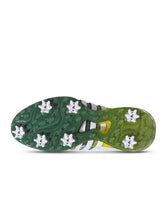 Load image into Gallery viewer, Adidas Men's Tour 360 Golf Shoes - White