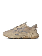 Load image into Gallery viewer, Adidas Men's Ozweego - Brown