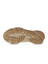 Load image into Gallery viewer, Adidas Men's Ozweego - Brown
