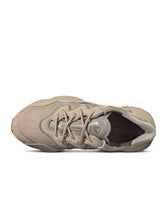 Load image into Gallery viewer, Adidas Men's Ozweego - Brown