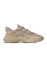 Load image into Gallery viewer, Adidas Men's Ozweego - Brown