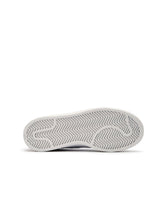 Load image into Gallery viewer, Adidas Big Kids Superstar II - White