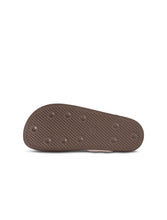 Load image into Gallery viewer, Adidas Womens Liberty London Adimule Slide - Sandy Pink