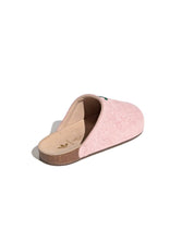 Load image into Gallery viewer, Adidas Womens Liberty London Adimule Slide - Sandy Pink